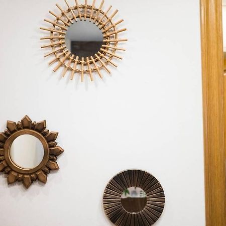 Berlin - Basquenjoy Daire Minneapolis Dış mekan fotoğraf