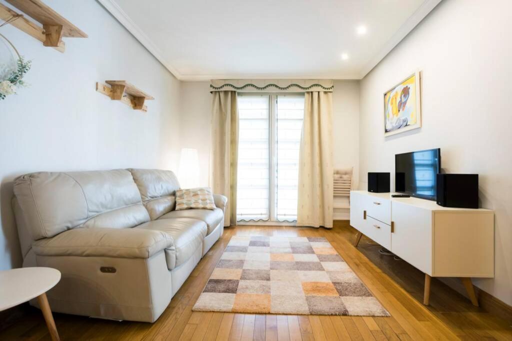 Berlin - Basquenjoy Daire Minneapolis Dış mekan fotoğraf