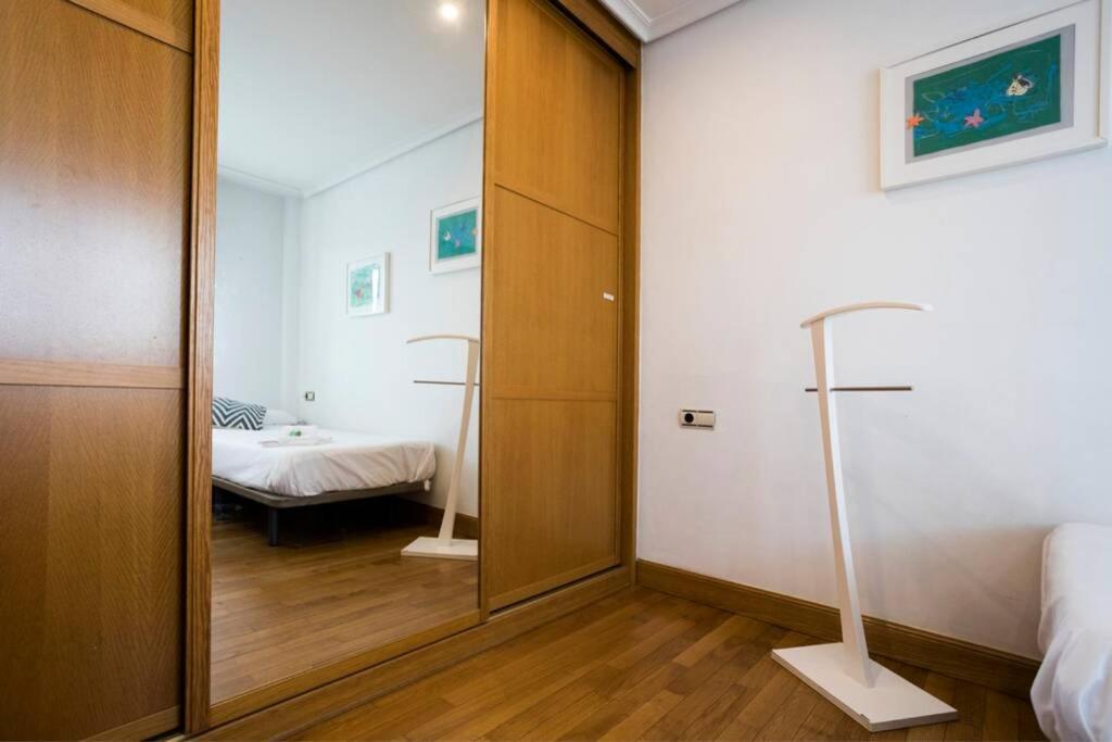 Berlin - Basquenjoy Daire Minneapolis Dış mekan fotoğraf