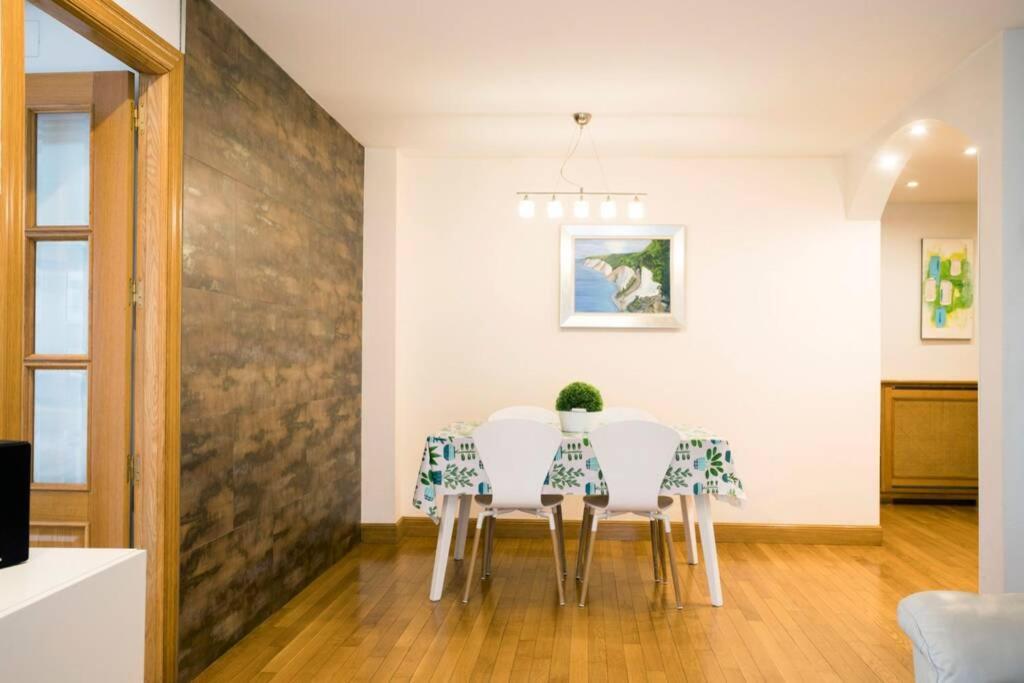 Berlin - Basquenjoy Daire Minneapolis Dış mekan fotoğraf