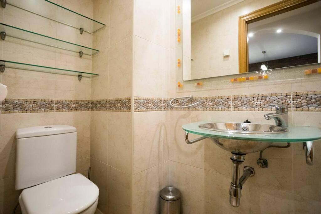 Berlin - Basquenjoy Daire Minneapolis Dış mekan fotoğraf