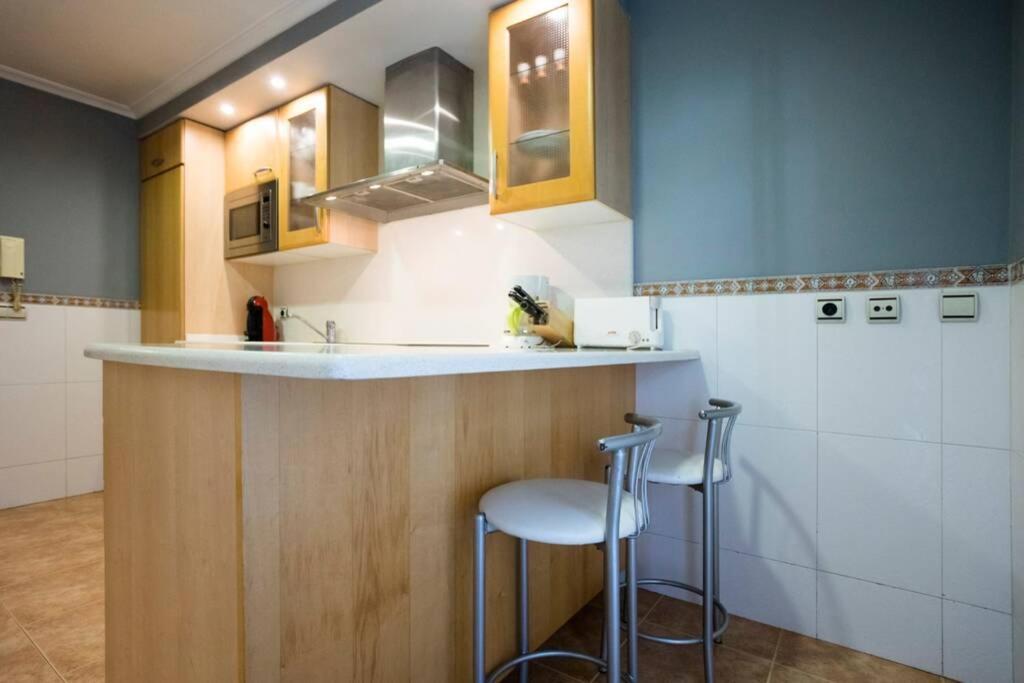 Berlin - Basquenjoy Daire Minneapolis Dış mekan fotoğraf