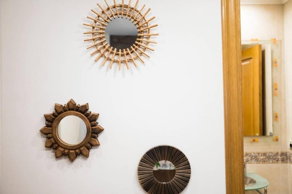 Berlin - Basquenjoy Daire Minneapolis Dış mekan fotoğraf