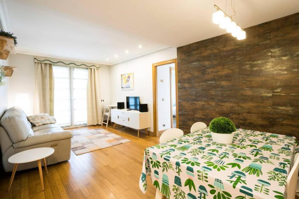 Berlin - Basquenjoy Daire Minneapolis Dış mekan fotoğraf
