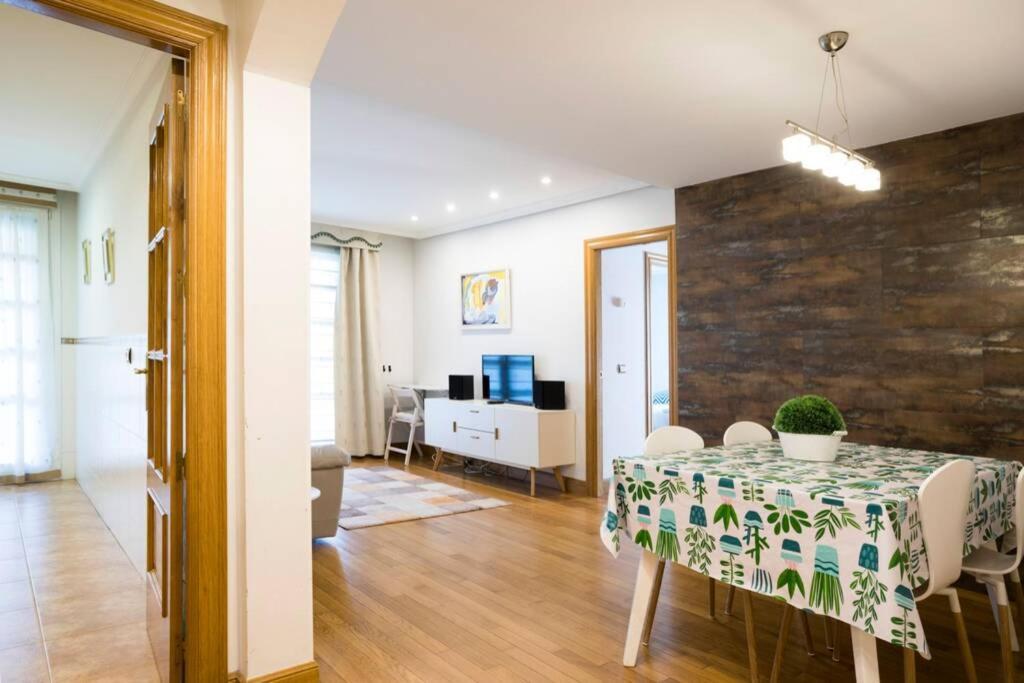 Berlin - Basquenjoy Daire Minneapolis Dış mekan fotoğraf