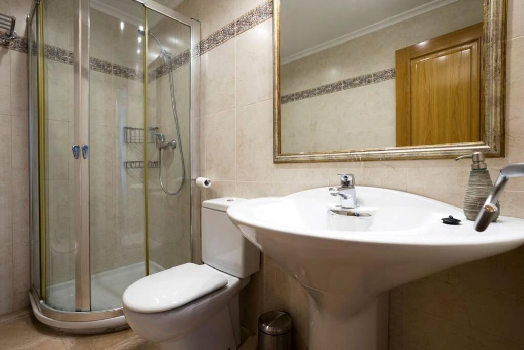 Berlin - Basquenjoy Daire Minneapolis Dış mekan fotoğraf