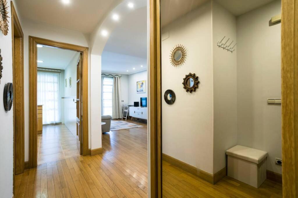 Berlin - Basquenjoy Daire Minneapolis Dış mekan fotoğraf