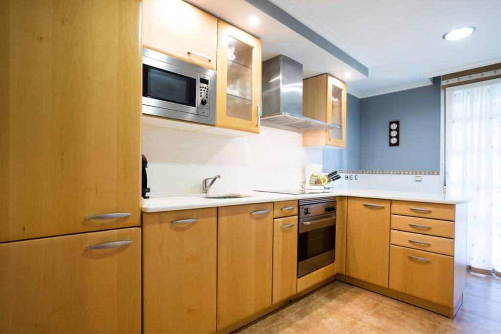 Berlin - Basquenjoy Daire Minneapolis Dış mekan fotoğraf
