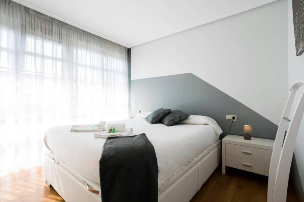 Berlin - Basquenjoy Daire Minneapolis Dış mekan fotoğraf