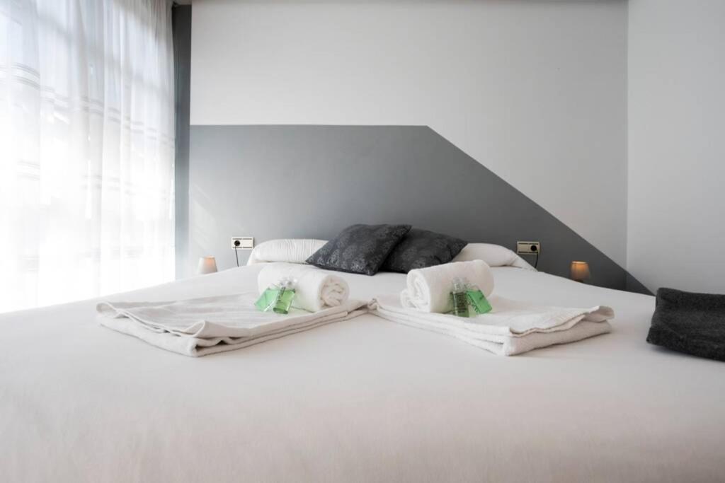 Berlin - Basquenjoy Daire Minneapolis Dış mekan fotoğraf