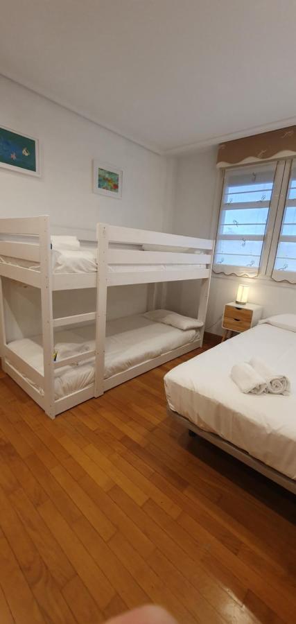 Berlin - Basquenjoy Daire Minneapolis Dış mekan fotoğraf