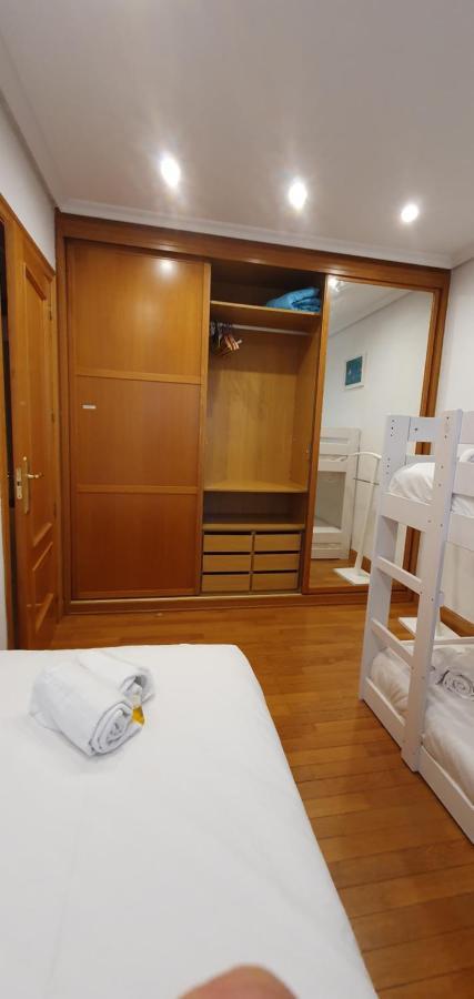 Berlin - Basquenjoy Daire Minneapolis Dış mekan fotoğraf