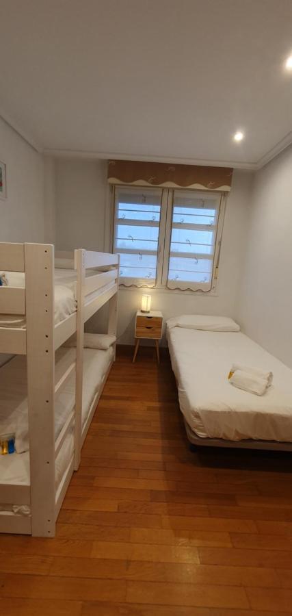 Berlin - Basquenjoy Daire Minneapolis Dış mekan fotoğraf